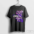 Classic Washington Husky Mens Soccer 2025 National - Adult & Kids T-Shirts, Sweatshirts & Hoodies apparel design preview 1