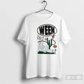 Classic Ween I Am The One Who Controls Sun And Know - Adult & Kids T-Shirts, Sweatshirts & Hoodies apparel design preview 1