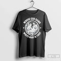Classic Whose Goddamn White Baby Is This Funny - Adult & Kids T-Shirts, Sweatshirts & Hoodies apparel design preview 1