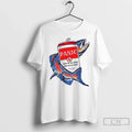 Classic Widespread Panic Fishing - Adult & Kids T-Shirts, Sweatshirts & Hoodies apparel design preview 1