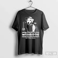 Classic Wishbone Sit Stay Read A Jack Russell Terrier - Adult & Kids T-Shirts, Sweatshirts & Hoodies apparel design preview 1