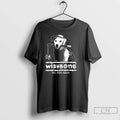 Classic Wishbone Sit Stay Read - Adult & Kids T-Shirts, Sweatshirts & Hoodies apparel design preview 1