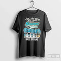 Classic Yes Im Old But I Saw San Jose Sharks - Adult & Kids T-Shirts, Sweatshirts & Hoodies apparel design preview 1