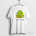 Classic You Can Have My Last Chicken Nugget - Adult & Kids T-Shirts, Sweatshirts & Hoodies apparel design preview 1