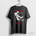 Classic Zach Bryan World Summer Shows - Adult & Kids T-Shirts, Sweatshirts & Hoodies apparel design preview 1