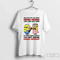 Classic True Love Isnt Just About Finding Someone You - Adult & Kids T-Shirts, Sweatshirts & Hoodies apparel design preview 1