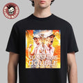 Congrats Jannik Sinner 2026 Miami Open Champion - Adult & Kids T-Shirts, Sweatshirts & Hoodies apparel design preview 1