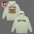 Dirty Heads Better New Single Merch - Adult & Kids T-Shirts, Sweatshirts & Hoodies apparel design preview 1