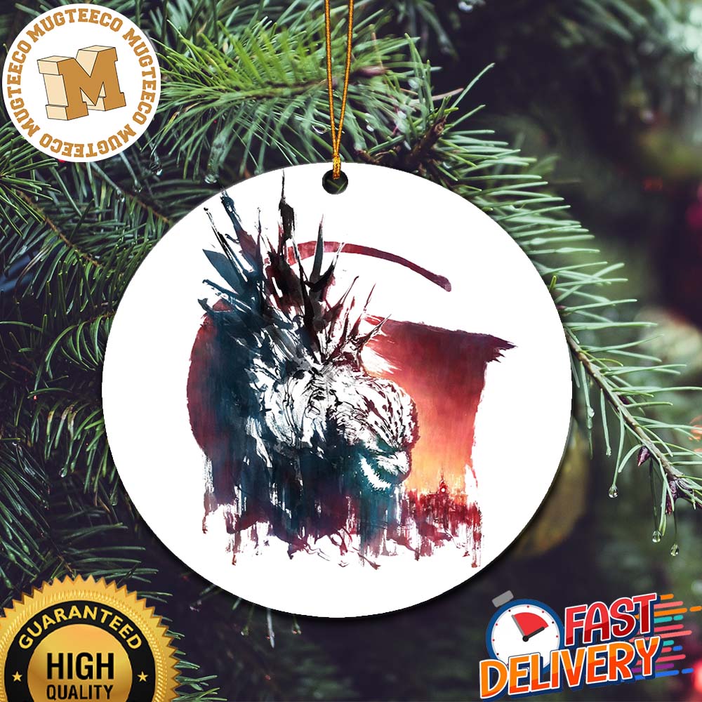 Godzilla Minus One US Theater Version 2023 Xmas Gift - Adult & Kids T-Shirts, Sweatshirts & Hoodies apparel design preview 1