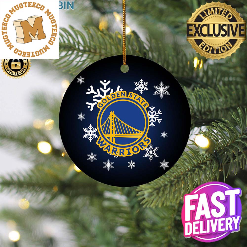 Golden State Warriors NBA Xmas Gifts 2023 Merry - Adult & Kids T-Shirts, Sweatshirts & Hoodies apparel design preview 1