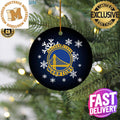 Golden State Warriors NBA Xmas Gifts 2023 Merry - Adult & Kids T-Shirts, Sweatshirts & Hoodies apparel design preview 1