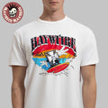 Haywire Louisville Kentucky 2025 Event On September - Adult & Kids T-Shirts, Sweatshirts & Hoodies apparel design preview 1