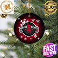 Houston Rockets NBA Personalized Xmas Holiday 2023 - Adult & Kids T-Shirts, Sweatshirts & Hoodies apparel design preview 1