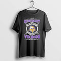 I Live In Kentucky And Win Lose Or Tie Im A Die Hard - Adult & Kids T-Shirts, Sweatshirts & Hoodies apparel design preview 1