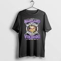 I Live In Maryland And Win Lose Or Tie Im A Die Hard - Adult & Kids T-Shirts, Sweatshirts & Hoodies apparel design preview 1
