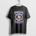 I Live In Pennsylvania And Win Lose Or Tie Im A Die - Adult & Kids T-Shirts, Sweatshirts & Hoodies apparel design preview 1
