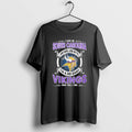 I Live In South Carolina And Win Lose Or Tie Im A Die - Adult & Kids T-Shirts, Sweatshirts & Hoodies apparel design preview 1