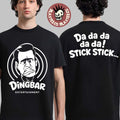 Ice Nine Kills X Dead By Daylight Play Merch Psycho - Adult & Kids T-Shirts, Sweatshirts & Hoodies apparel design preview 1