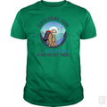 Funny Sloth Hiking Team - Adult & Kids T-Shirts, Sweatshirts & Hoodies apparel design preview 1