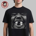 Kanye West Ye Bully Album Merch Cover Art - Adult & Kids T-Shirts, Sweatshirts & Hoodies apparel design preview 1