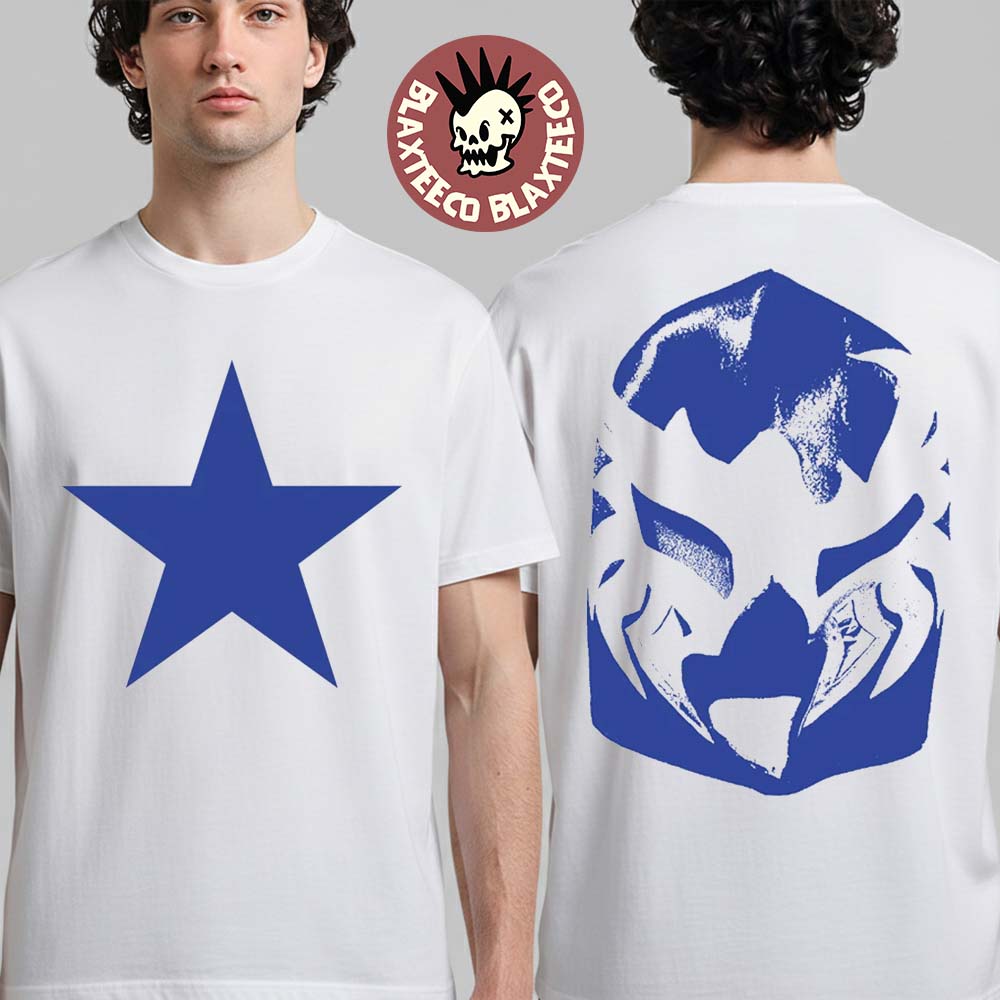 Kanye West Ye Live At Alamodome 2026 Merch In San - Adult & Kids T-Shirts, Sweatshirts & Hoodies apparel design preview 1
