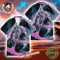Linkin Park From Zero Deluxe Edition Album Cover 2025 - Adult & Kids T-Shirts, Sweatshirts & Hoodies apparel design preview 1