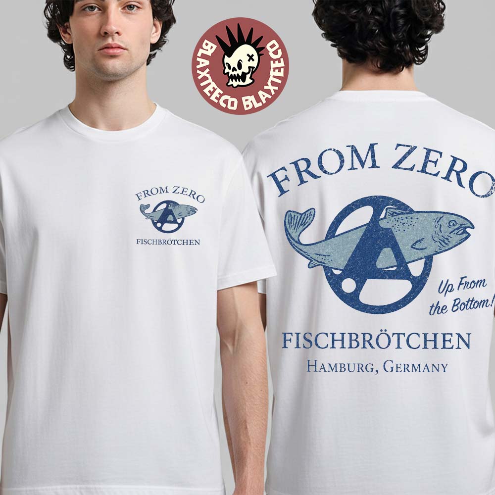 Linkin Park Hamburg Germany 2026 Pop Up Shop Merch On - Adult & Kids T-Shirts, Sweatshirts & Hoodies apparel design preview 1