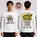 Linkin Park X Deus Ex Machine Madrid Spain 2026 Pop - Adult & Kids T-Shirts, Sweatshirts & Hoodies apparel design preview 1