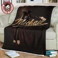 Michael Jackson Exclusive AMC Movie Theater - Adult & Kids T-Shirts, Sweatshirts & Hoodies apparel design preview 1