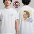 Morgan Wallen I'm The Problem Album Cover - Adult & Kids T-Shirts, Sweatshirts & Hoodies apparel design preview 1