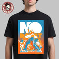 No Doubt Live At Sphere Las Vegas Weekend 3 2026 - Adult & Kids T-Shirts, Sweatshirts & Hoodies apparel design preview 1