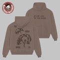 Noah Kahan The Great Divide Merch Last Of Bugs - Adult & Kids T-Shirts, Sweatshirts & Hoodies apparel design preview 1