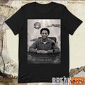 Nolan Wells Forever In Our Hearts Matt Stats - Adult & Kids T-Shirts, Sweatshirts & Hoodies apparel design preview 1