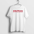 Official 106 - Adult & Kids T-Shirts, Sweatshirts & Hoodies apparel design preview 1