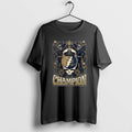 Official 126th Army Navy Game And Commander In Chiefs - Adult & Kids T-Shirts, Sweatshirts & Hoodies apparel design preview 1