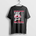 Official 1xspbcpo Iron Bowl Champions 6 Peat Roll - Adult & Kids T-Shirts, Sweatshirts & Hoodies apparel design preview 1
