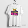 Official 2025 26 College Football Playoff National - Adult & Kids T-Shirts, Sweatshirts & Hoodies apparel design preview 1