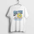 Official 2025 Big Ten Softball Tournament - Adult & Kids T-Shirts, Sweatshirts & Hoodies apparel design preview 1