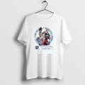 Official 2025 Charlotte Invitational 4 Stars Of The - Adult & Kids T-Shirts, Sweatshirts & Hoodies apparel design preview 1