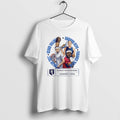 Official 2025 Charlotte Invitational Tennis Matchup - Adult & Kids T-Shirts, Sweatshirts & Hoodies apparel design preview 1