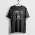 Official 2025 Commander In Chiefs Trophy Champions - Adult & Kids T-Shirts, Sweatshirts & Hoodies apparel design preview 1