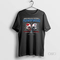 Official 2025 Division Ii Football Championship - Adult & Kids T-Shirts, Sweatshirts & Hoodies apparel design preview 1