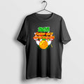 Official 2025 Junior Gold Championships Bowling - Adult & Kids T-Shirts, Sweatshirts & Hoodies apparel design preview 1