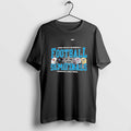 Official 2025 Ncaa Di Football Semifinals Teams - Adult & Kids T-Shirts, Sweatshirts & Hoodies apparel design preview 1