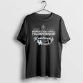 Official 2025 Ncaa Division I Kansas City Kentucky - Adult & Kids T-Shirts, Sweatshirts & Hoodies apparel design preview 1
