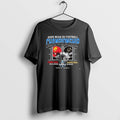 Official 2025 Ncaa Division Ii Football Championship - Adult & Kids T-Shirts, Sweatshirts & Hoodies apparel design preview 1