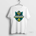 Official 2025 Prep Hoops National Open Championships - Adult & Kids T-Shirts, Sweatshirts & Hoodies apparel design preview 1