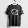 Official 2025 Usssa All Star World Series Christmas - Adult & Kids T-Shirts, Sweatshirts & Hoodies apparel design preview 1