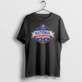 Official 2026 Usa Volleyball Girls 18s Junior - Adult & Kids T-Shirts, Sweatshirts & Hoodies apparel design preview 1