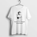 Official 2pntjrki Rob Reiner Stories That Shaped - Adult & Kids T-Shirts, Sweatshirts & Hoodies apparel design preview 1